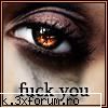 Galeria mea.....morticia - mort|c|a - I like this photo