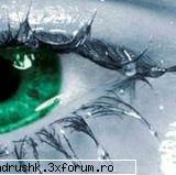 Galeria mea.....morticia - i wish my eyes were like that - I like this photo