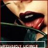 Galeria mea.....morticia - mort|c|a - I like this photo