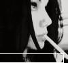 Galeria mea.....morticia - imi plake la nebunie poza, dar nush de ce are - I like this photo