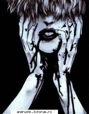 Galeria mea.....morticia - new ones....beautiful - I like this photo