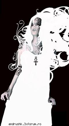 Galeria mea.....morticia - mort|c|a - I like this photo