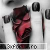 Galeria mea.....morticia - mort|c|a - I like this photo