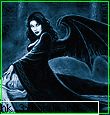 Galeria mea.....morticia - mort|c|a - I like this photo