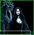 Galeria mea.....morticia - mort|c|a - I like this photo