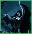 Galeria mea.....morticia - mort|c|a - I like this photo