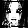 Galeria mea.....morticia - asta e special pt nyoopy cred ca mere mai bine ca - I like this photo