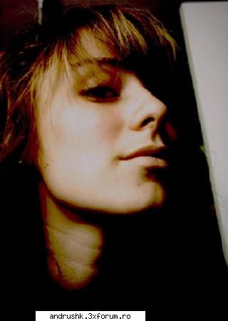 Girlish Evil.....me :D - si asta-i modificata dar imi place - Poze with us