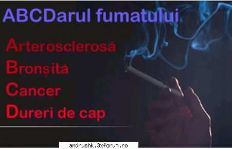 I need help - k o sa pun niste imagini - Chestii...