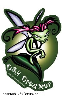 Just me-julie - dar care vb?...I am confused - Sa ne cunoshtem mai bene!