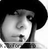 Just me-julie - yap mai mult muntele :) sor'mea e studenta..si - Sa ne cunoshtem mai bene!