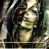 i like it...si-s de multishor tot c00l a ramas!;) just my forum