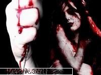 Lov3 this photo - Andrushk - I like this photo