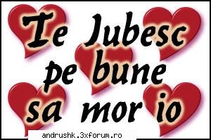 Love poems - o lume de vis In dar de ziua ta, Iti voi recita - Poezie..