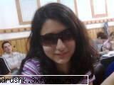 Me.myself and I - another with me...asta e mai recenta..e de - Poze with us
