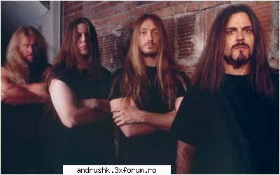 Mel.. - Deicide - Sacrificial Suicide Satanized - Versuri