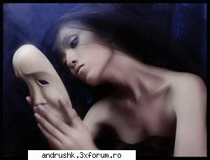 My gallery - aceasta spune multe:...fiecare persoana are cel - I like this photo