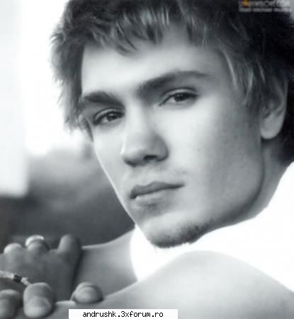 My gallery - well..fiecare are o slabiciune ...he's so cute :) - I like this photo