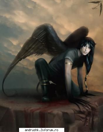 My gallery - me-julie - I like this photo