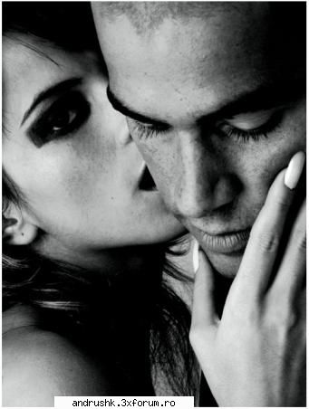 My gallery - so in love...da' nu eu :( :D - I like this photo