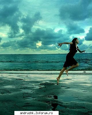 My gallery - I want to be free - I like this photo