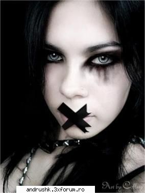 My gallery - me-julie - I like this photo