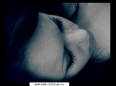 My gallery - I luv this picture - I like this photo