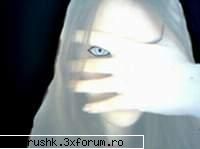 Niko - )) amuzant k nimeni nu posteaza aici... nici - Poze with us