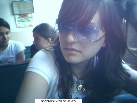 Niko - Niko.Slytherclaw - Poze with us