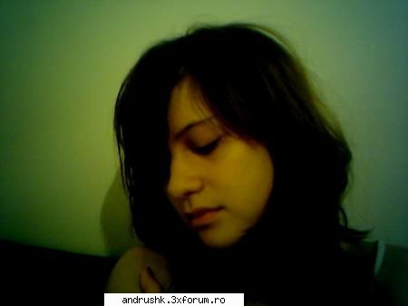 Niko - free the world from your insanity - Poze with us