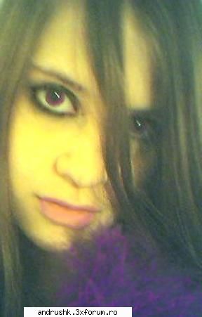 Niko - Red sparks fill the sky and they fall to the - Poze with us