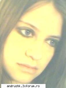 Niko - The strongest soul above them all start to sing - Poze with us