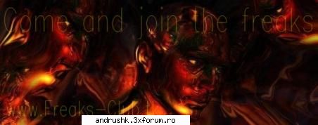Pareri - nu o pune pe asta inca, k mai fac vreo doua - Admin&moderator