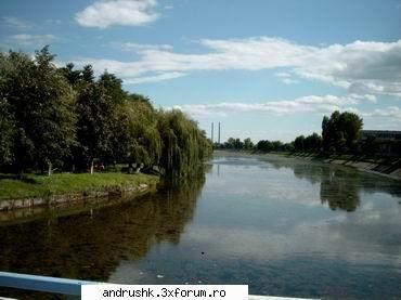 Pics by Andrushk - tot in bacau..o..apa..nush cum se cheama - Poze facute de voi