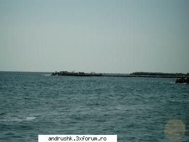 Pics by Andrushk - la mare..:D anu trecut - Poze facute de voi