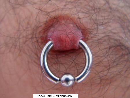 Piercing & Tatoo area & accesorii :))) - Sooly... andra pls sa stergi al doilea... ala - Off topik