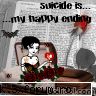 Piese care merita ascultate - nightwish....amgels fall first......beautiful - Rock