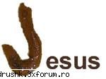 yo am de gand sa devin, da inca mah mai gandesc. pana atunci fac am citit black book of satan, the
