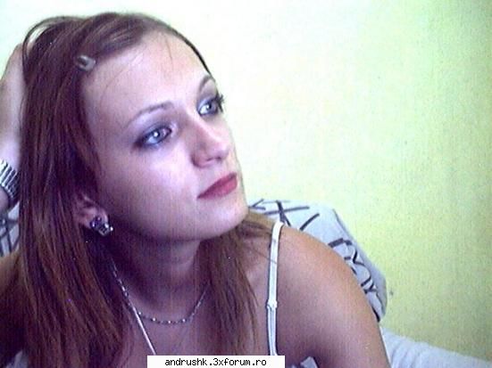 Semnificatia viselor - am visat urat acum 2 zile....multi gandaci - Vise