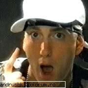 Song game - eminem-ass like that - Joculetze!