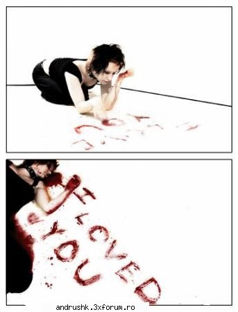 Suicide photos - I love this photo! - I like this photo