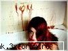 :) suicide photos