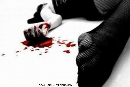 Suicide photos - gasesti pe siteul sau - I like this photo