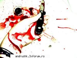 Suicide photos - Niko.Slytherclaw - I like this photo