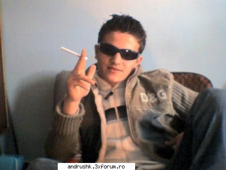 Sunt nascut(a) pe data de... - 9 martie 1987 .......! - Sa ne cunoshtem mai bene!