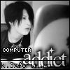 Sunt un/o ciudat/a ptr k... - ms ms ...majoritatea sunt luate de pe site-ul - Are u realy a freak?