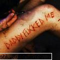 hhmm.faza cu kam pl toti e nashpa..i know..
eu cu ceva..si asta se shtie fine..la faza cu dak mi-ar