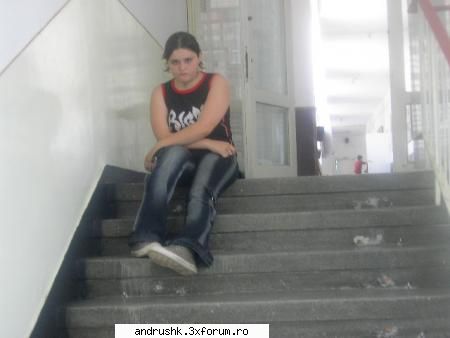 Yoana - Yoan@ - Poze with us