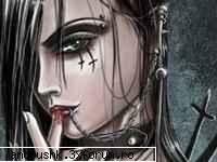 a new gallery..:) - nyoopi - I like this photo