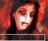 a new gallery..:) - nyoopi - I like this photo